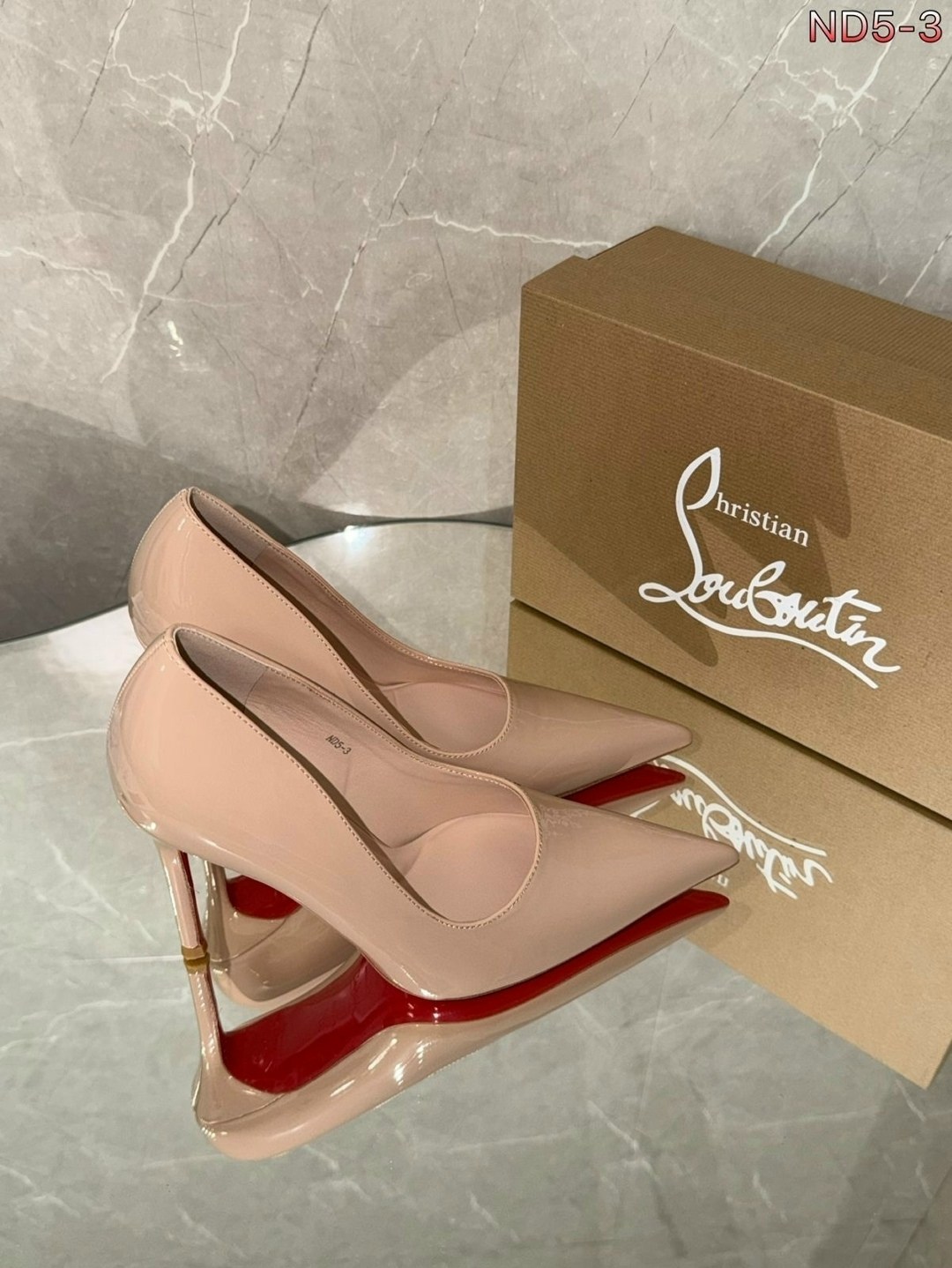 christian louboutin туфли,christian louboutin женские туфли на высоком,туфли женские,туфли кристиан лабутен,