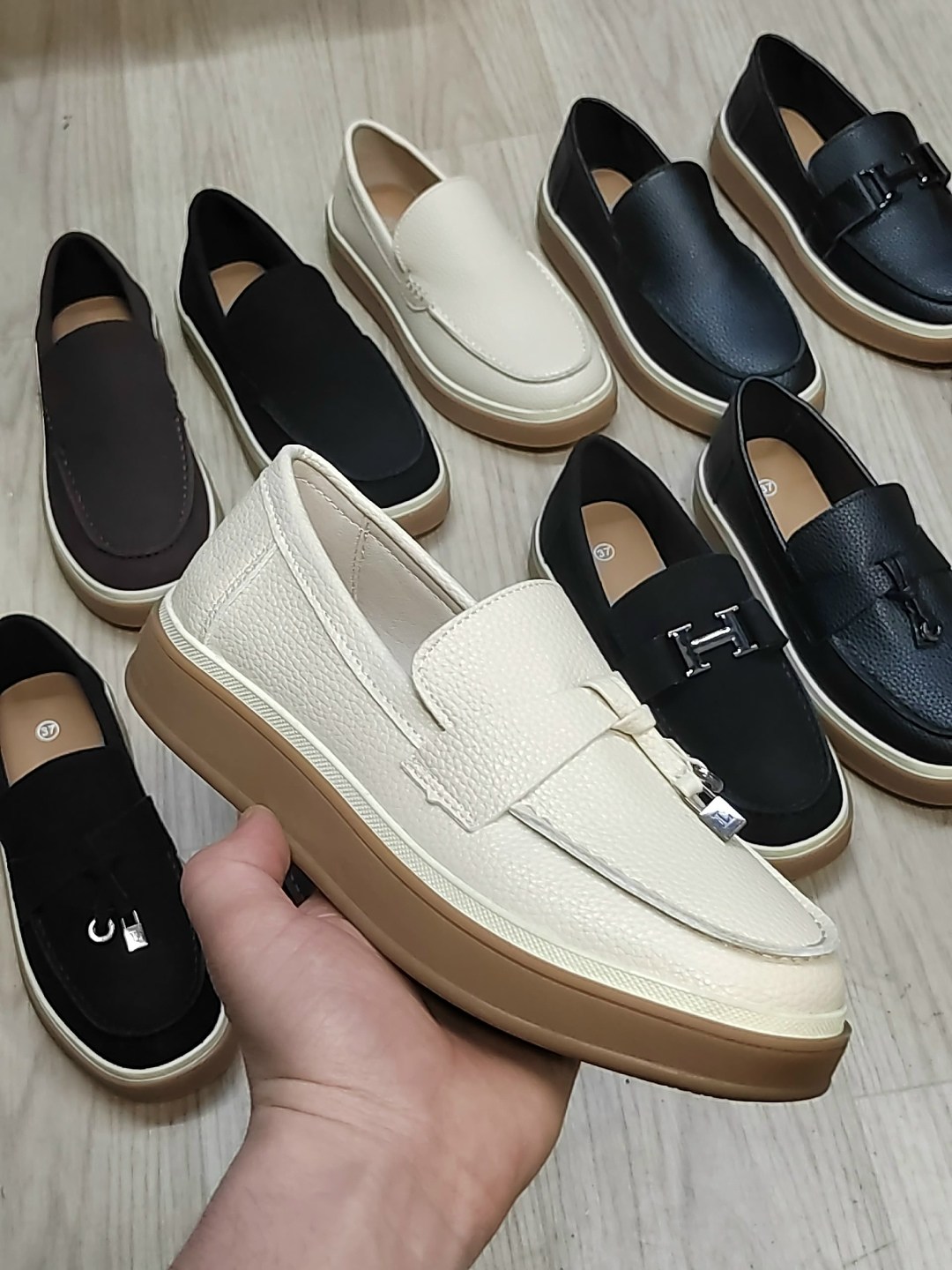 ,лоферы замш,модные лоферы,лоферы женские,мокасины лоферы