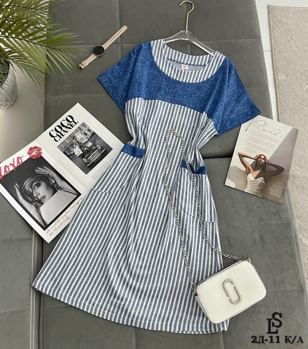 платье женской,платья,платье стильное,платье женской летнее,модное платье