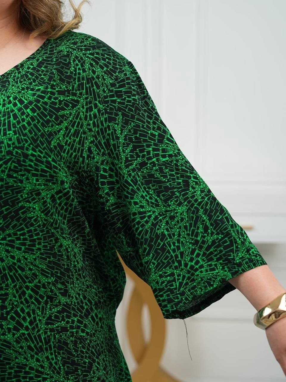 женское платье больших размеров,платье женское,платья для полных,платье,стильное платье