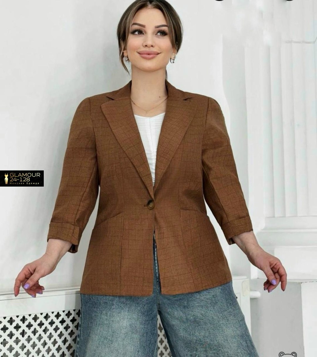 жакет,женские жакеты,жакет и пиджак,блейзер жакет,пиджак женский