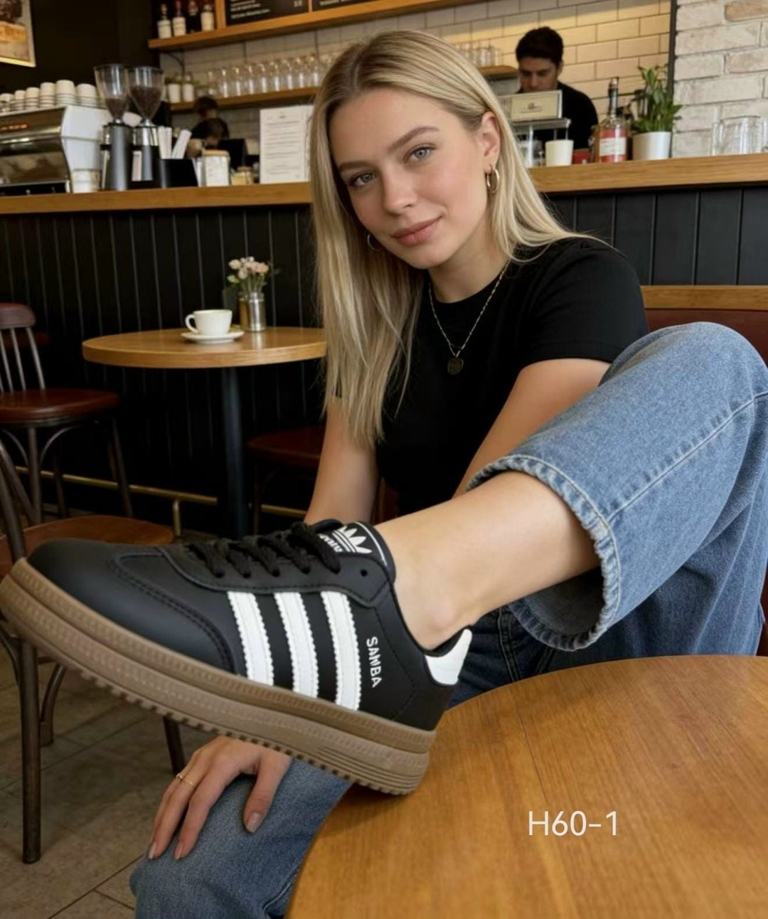 кроссовки adidas spezial,кроссовки adidas handball spezial,кроссовки adidas,,кроссовки женскиe