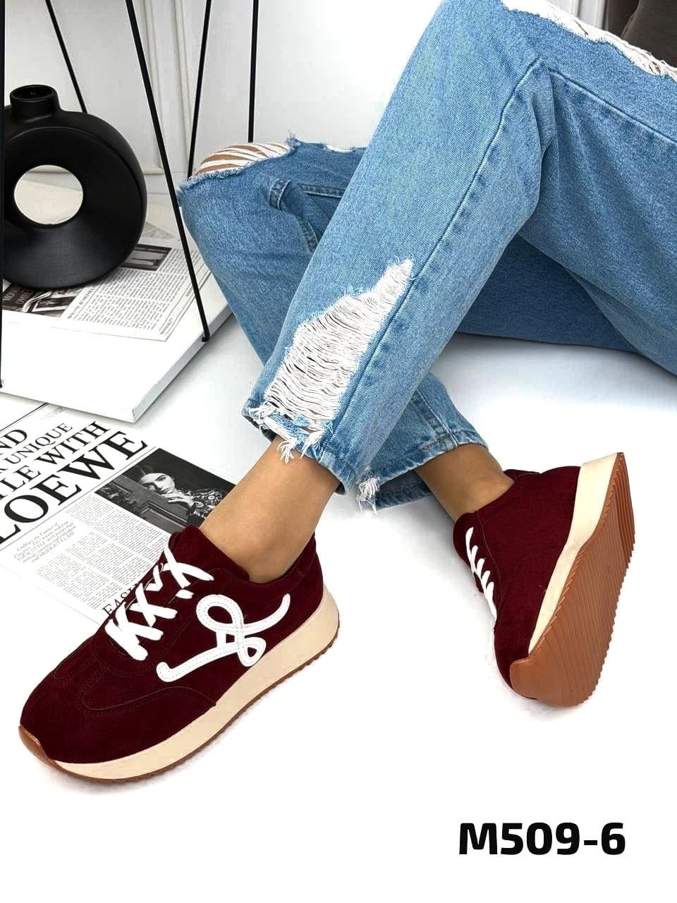 кроссовки найк женские бежевые замшевые,замшевые кроссовки,кроссовки женскиe,,кроссовки замш