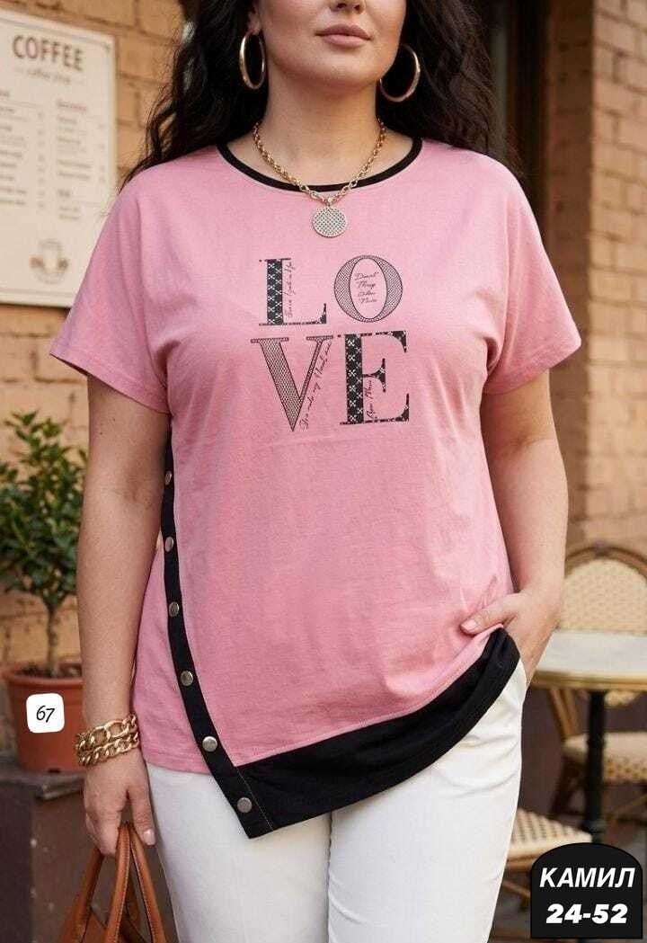 женская кофта,костюм двойка женская,костюм женский,одежда для женщин,