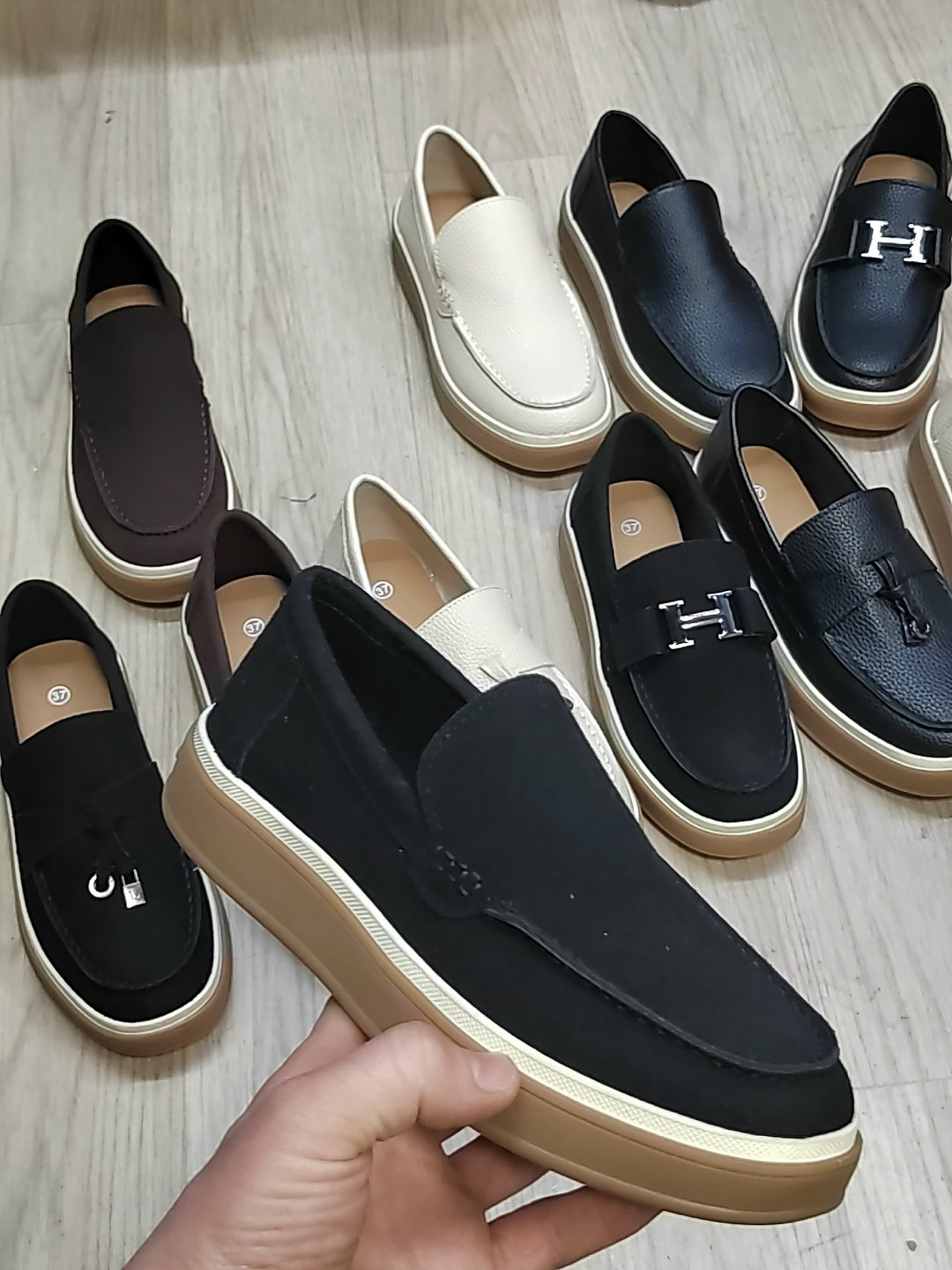 ,лоферы замш,модные лоферы,лоферы женские,мокасины лоферы