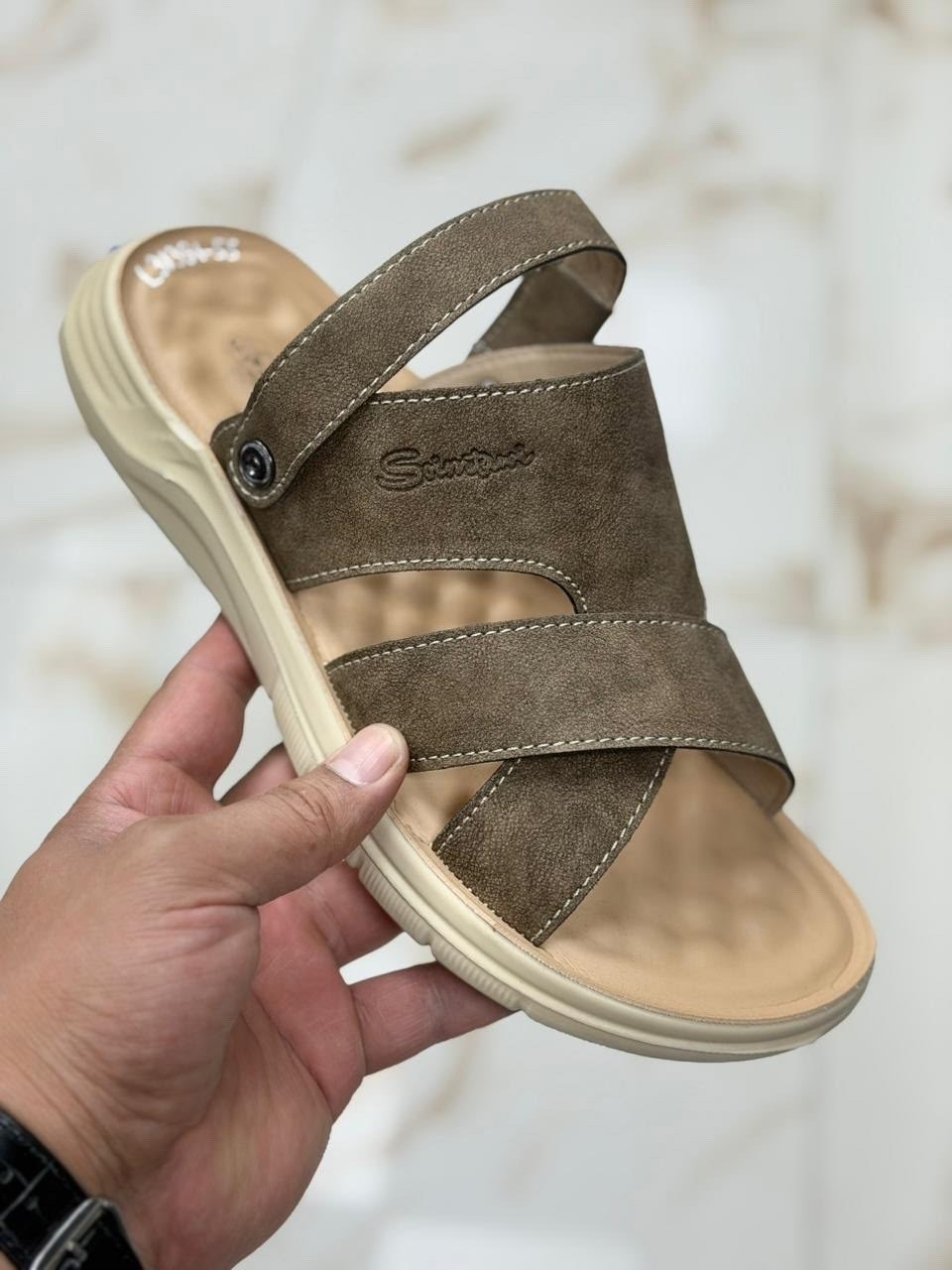 сандалии мужские,,сандали мужские,сандалии,сандалии мужские летние