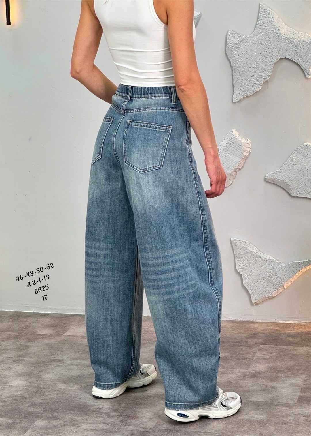 джинсы бойфренды y2k широкие багги fitmint,джинсы багги широкие,джинсы оверсайз,джинсы широкие,джинсы женские