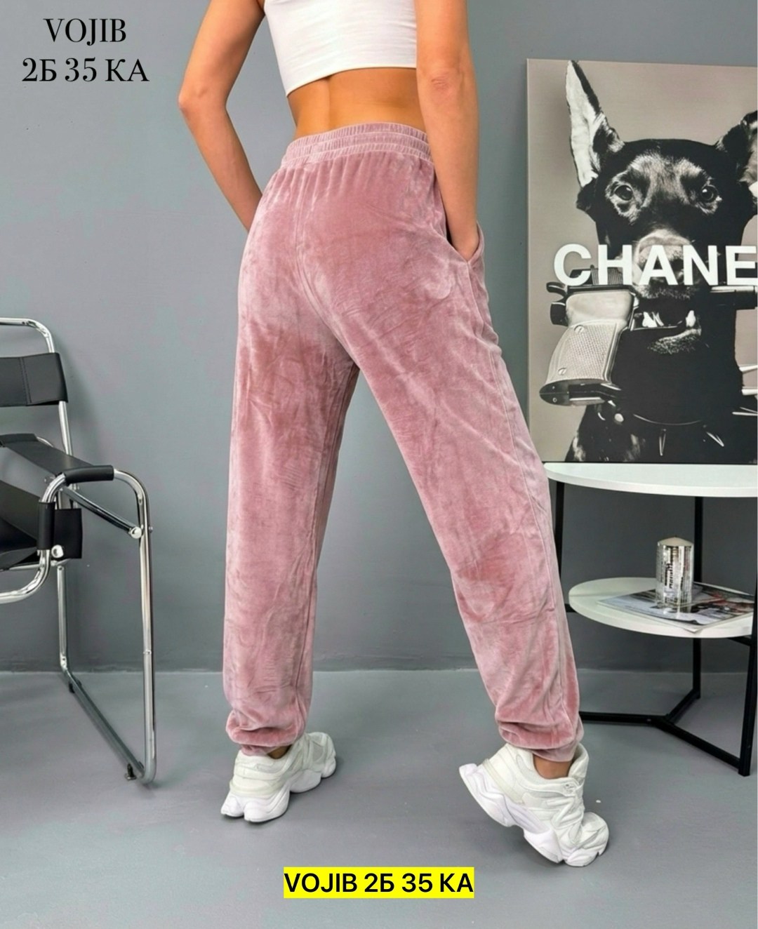 cпортивные штаны женские,женские джинсы,женский брюки,джинсы брюки