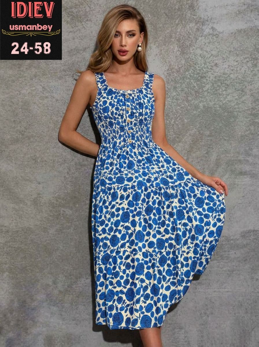 платье летнее женское,платье летнее,летние сарафаны,платье сарафан,женские сарафаны летние