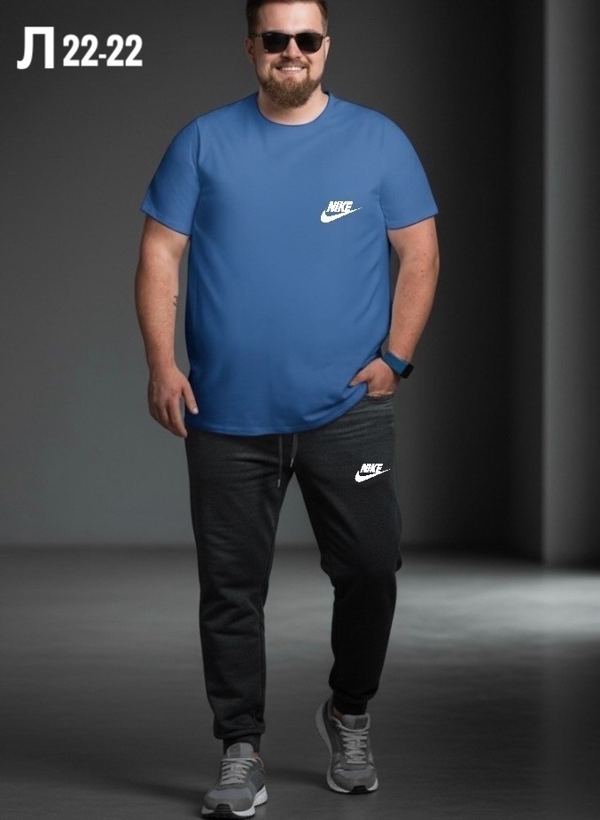 костюм спортивный мужской nike,спортивный костюм летний мужской,мужские спортивные костюмы,костюм мужской,костюм nike