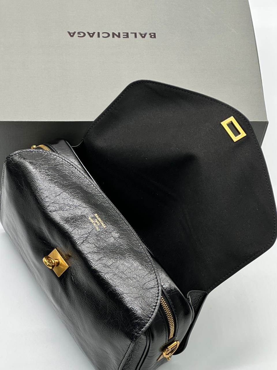 сумки,сумка,сумки женская,белая сумка,клатч