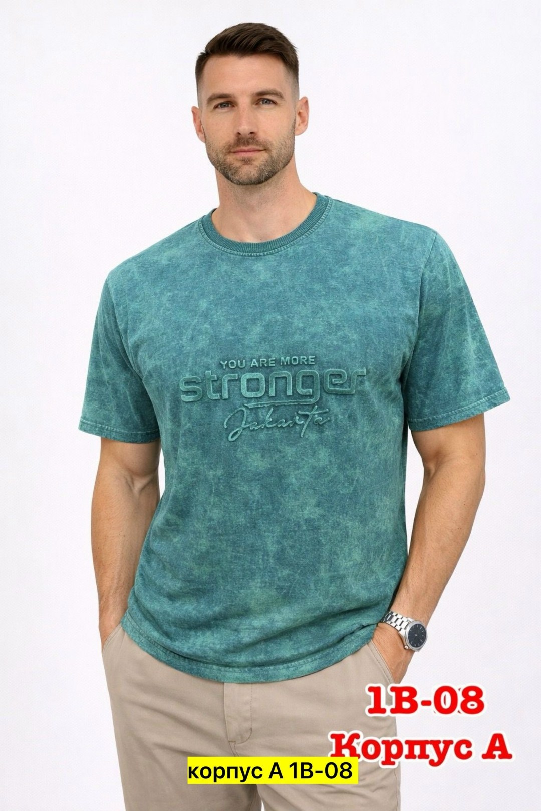 мужская футболка,футболки для мужчин,футболки и майки,футболка,серая футболка мужская