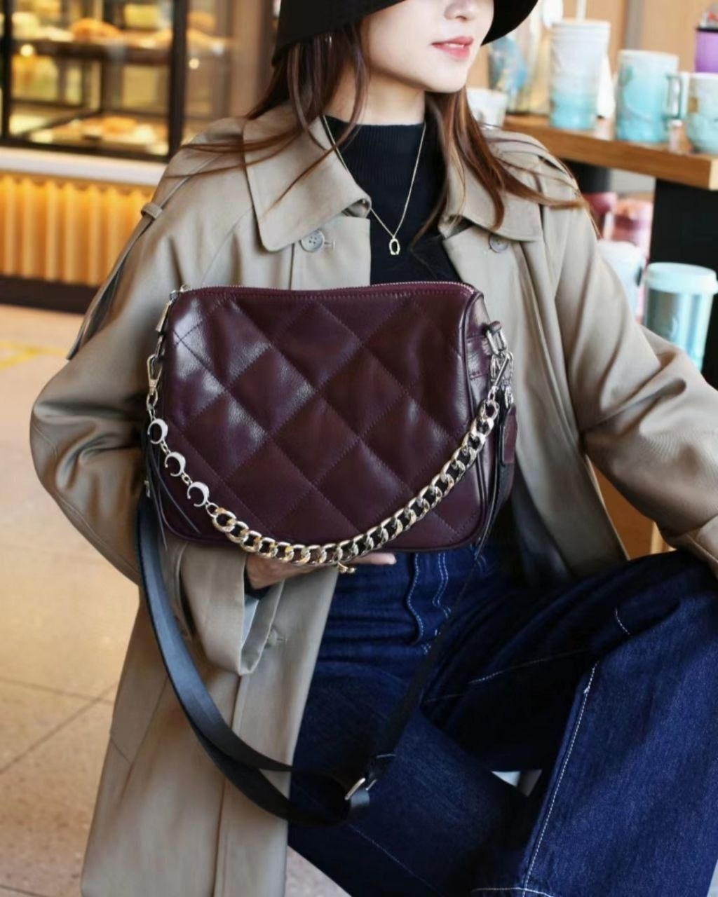 модная женская сумка,сумка,модная сумка,сумки женская,сумки для женщин