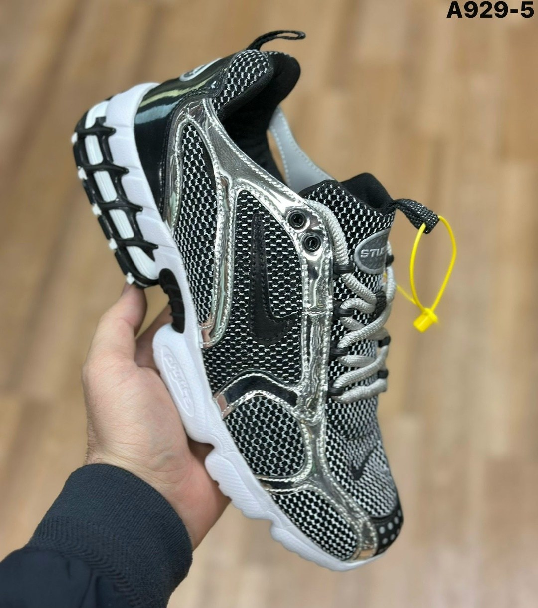 кроссовки женские hoka clifton 8,кроссовки женские hoka,кроссовки hoka one one,спортивные кроссовки женские hoka clifton 8,кроссовки hoka