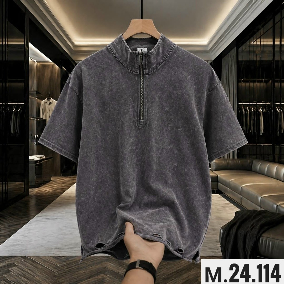 мужская мода,мужская футболка с коротким рукавом с,футболка с рукавами,мужская футболка поло,футболки для мужчин