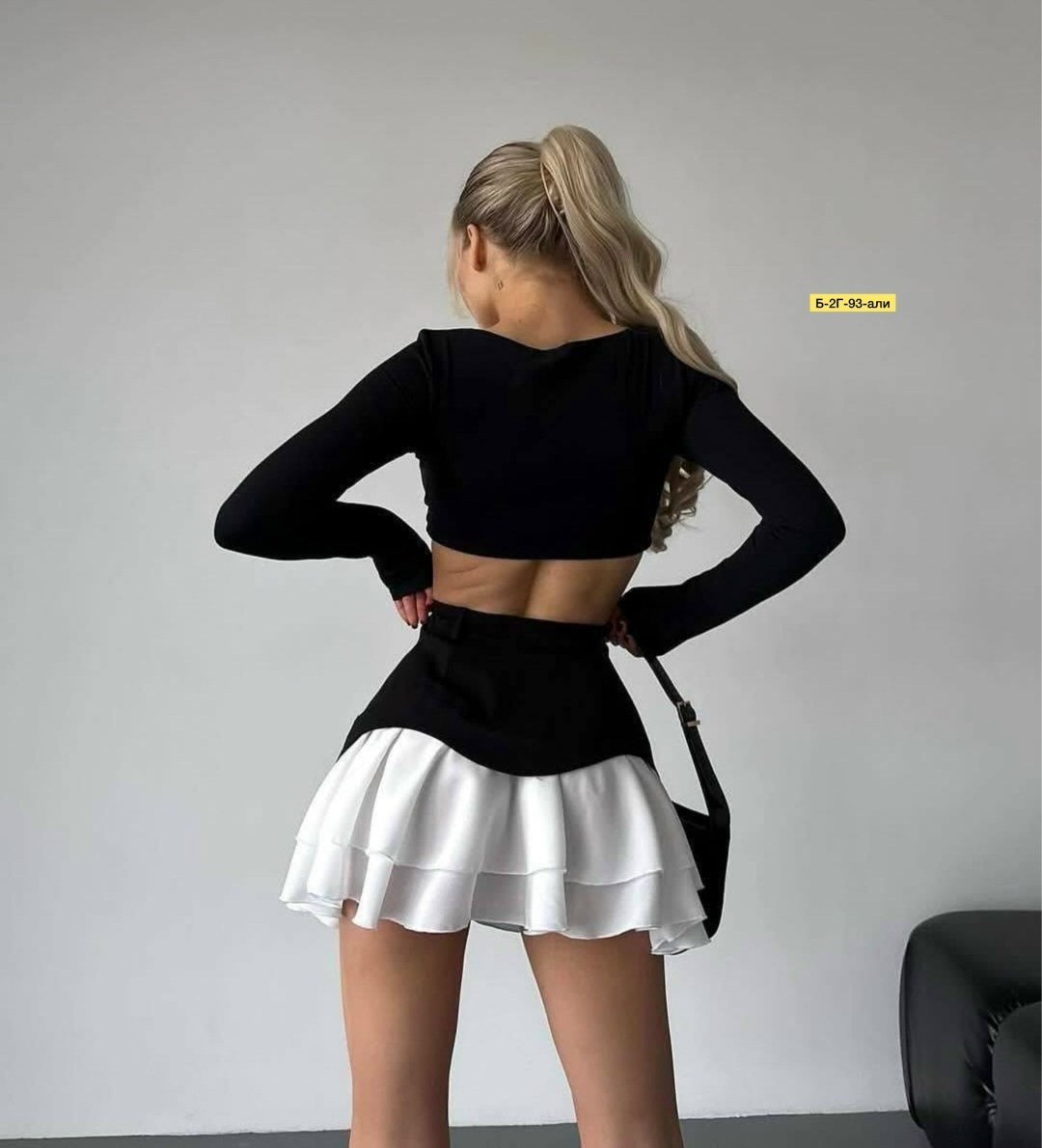 юбка джинсовая с воланами короткая,джинсовая юбка с воланами,джинсовая юбка с рюшами,джинсовая юбка,женская юбка мини джинс имитация баски