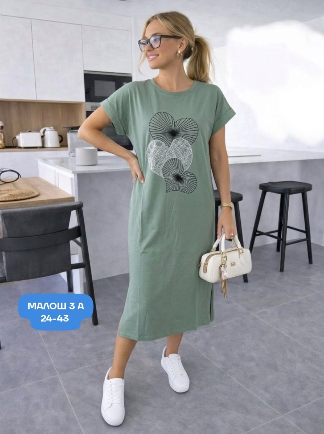 платье женской,платье,платье туника,модное платье,туника стильная