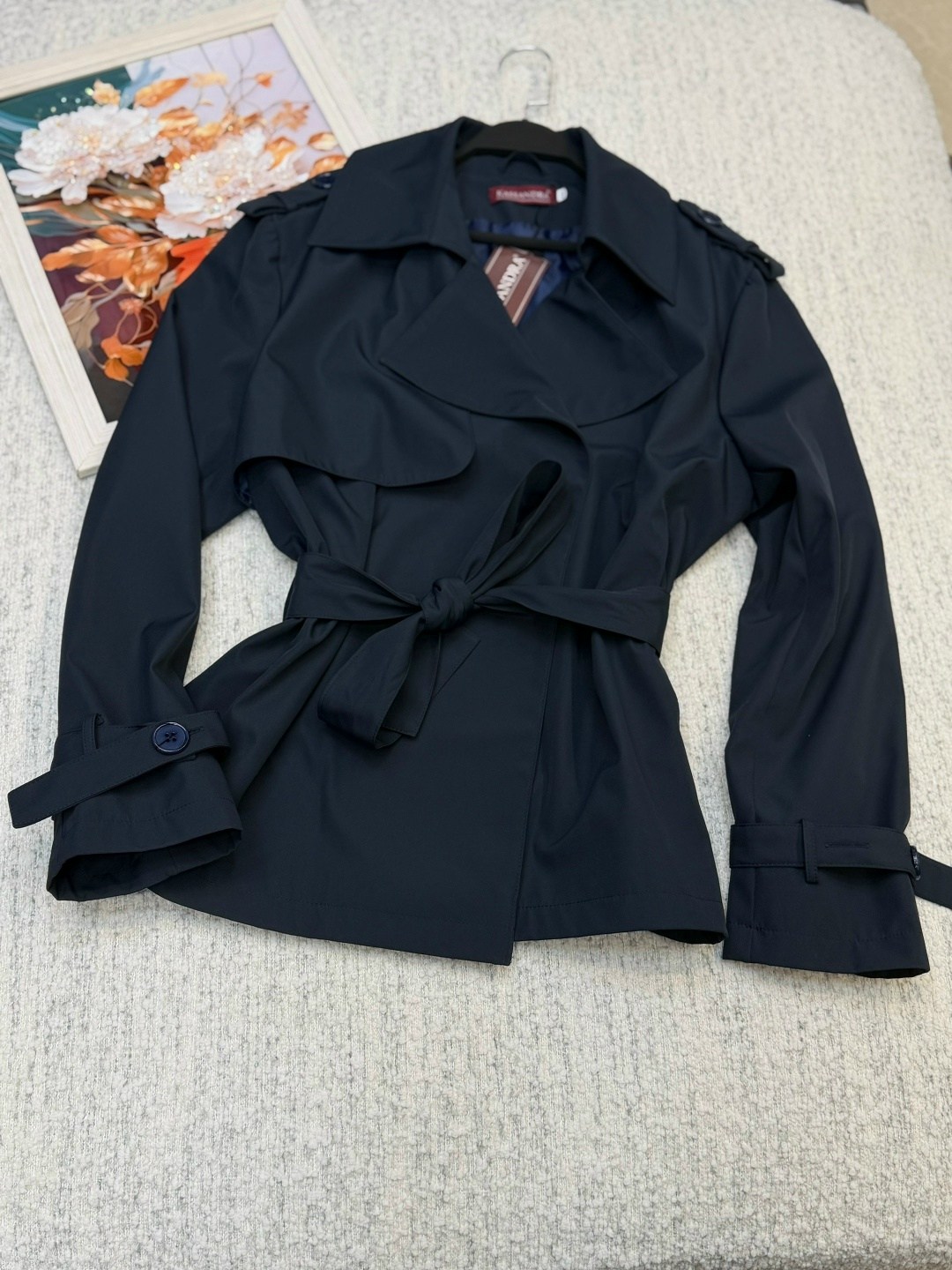 женский плащ,тренч женский,тренч плащ,тренч,плащ тренч женский