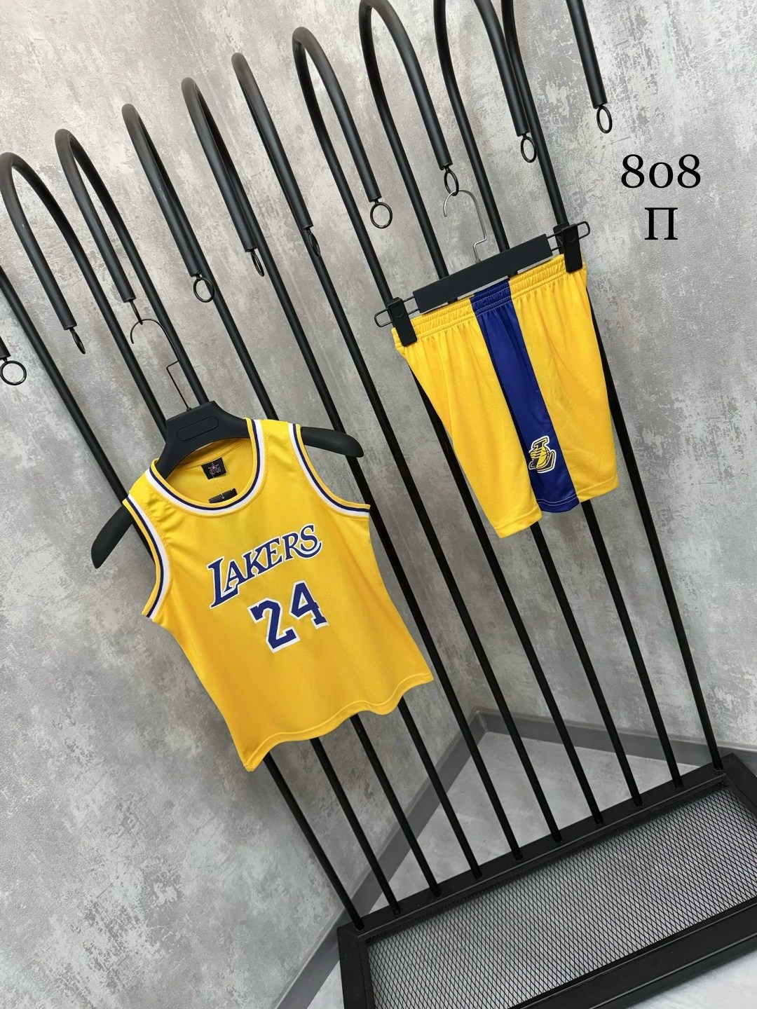 форма баскетбольная,баскетбольная майка,взрослая баскетбольная форма,детская баскетбольная форма,баскетбольная форма лейкерс