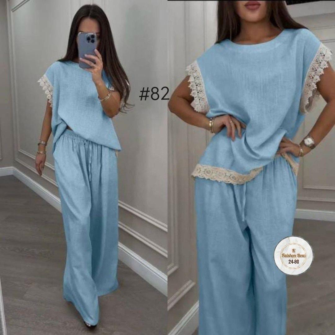 костюм с брюками нарядный,костюм женский двойка с брюками,летний брючный костюм женский,костюм двойка женская,костюм с брюками