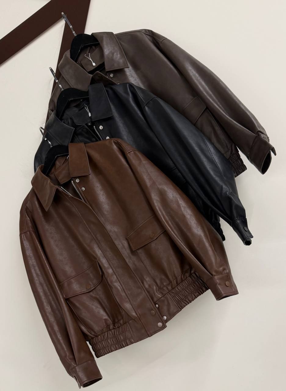 кожаная куртка,мужская кожаная куртка из искусственной кожи,куртка женская кожаная,куртка из искусственной кожи,мужская кожаная куртка