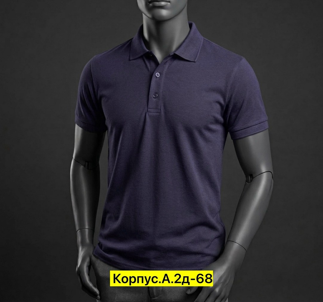 футболка поло мужская,футболки мужские,рубашка поло мужская,мужская мода,поло