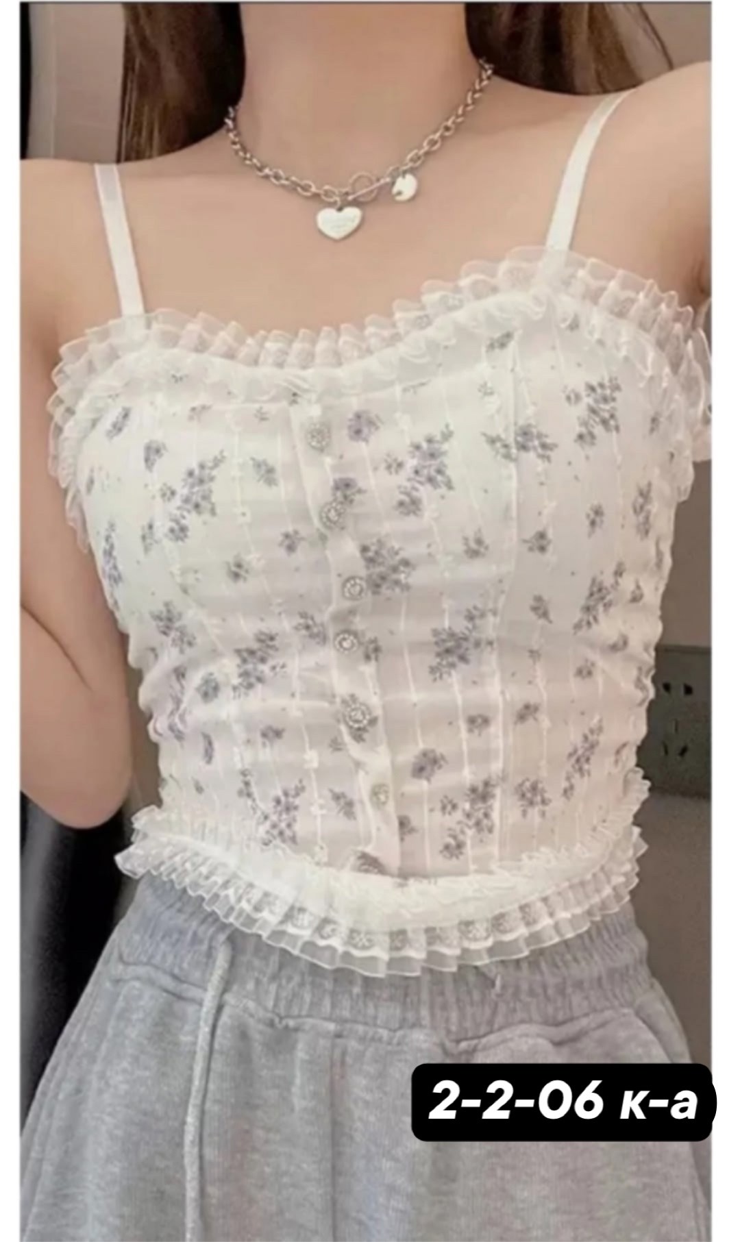 топ-корсет,топ корсет кружевной,корсет кружевной,кружевной топик,топ женский