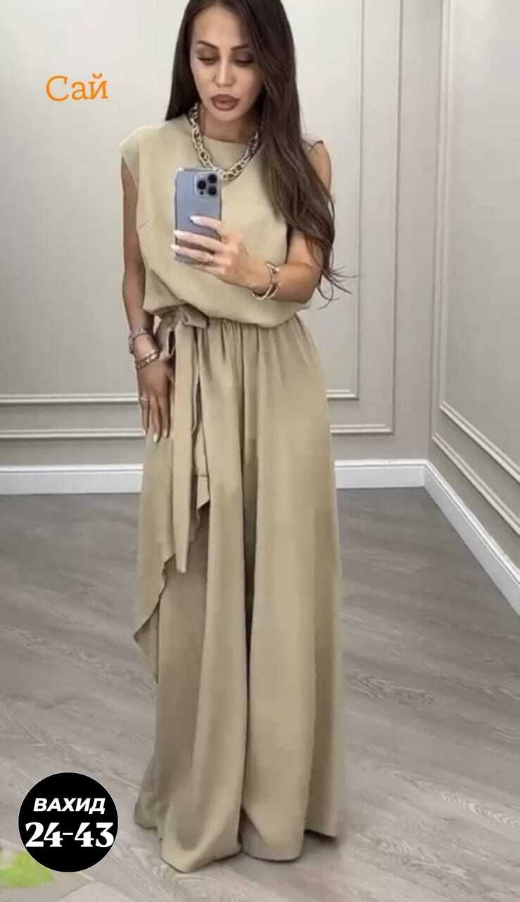 костюм с брюками нарядный,костюм женский,костюм бежевый,брючный женский костюм,костюм женские повседневные