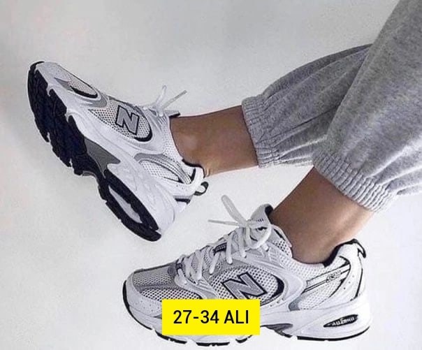 кроссовки нью баланс 530,new balance 530,кроссовки new balance 530,женские кроссовки new balance,кроссовки женская new balance 530