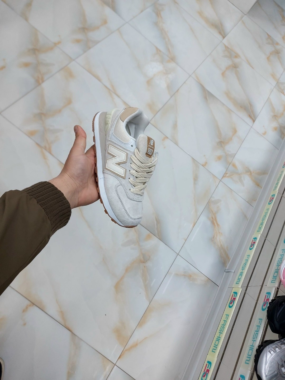 беговые кроссовки найк zoom fly,nike кроссовки,кроссовки,кроссовки унисекс nike zoom rival fly 3,оригинальные кроссовки