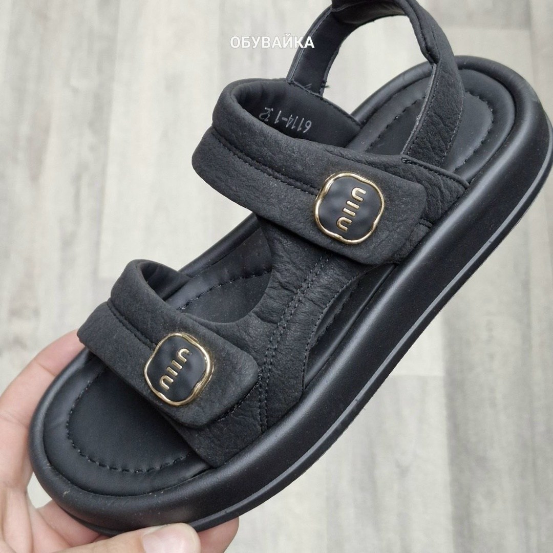 сандалии,сандалии босоножки,сандалии женские,детские сандалии,босоножки сандали