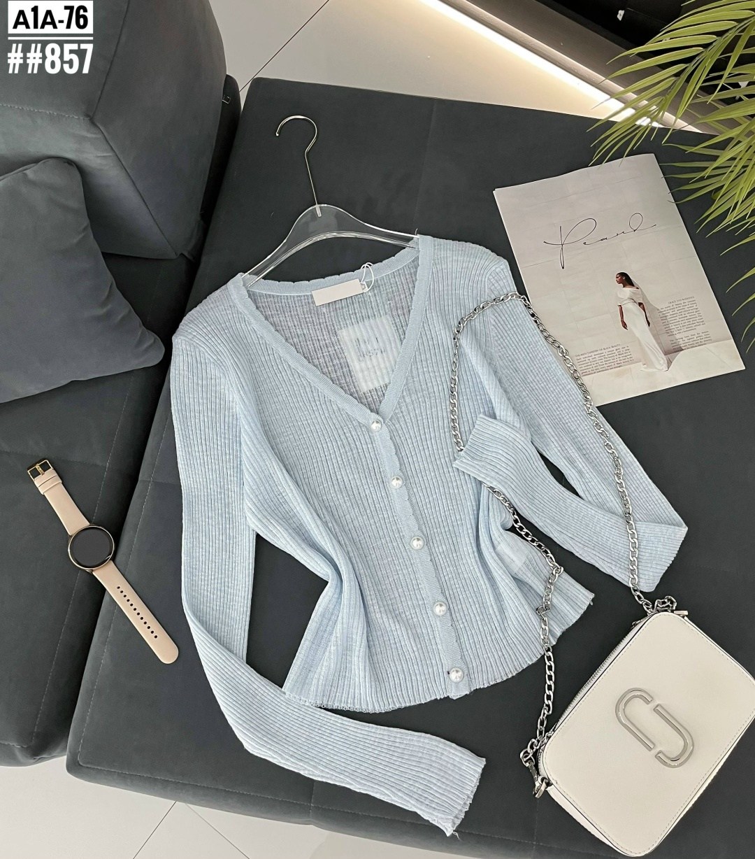 женский вязаный кардиган,вязаные кардиганы,кардиган женский трикотажный,кардиган,женские кардиганы