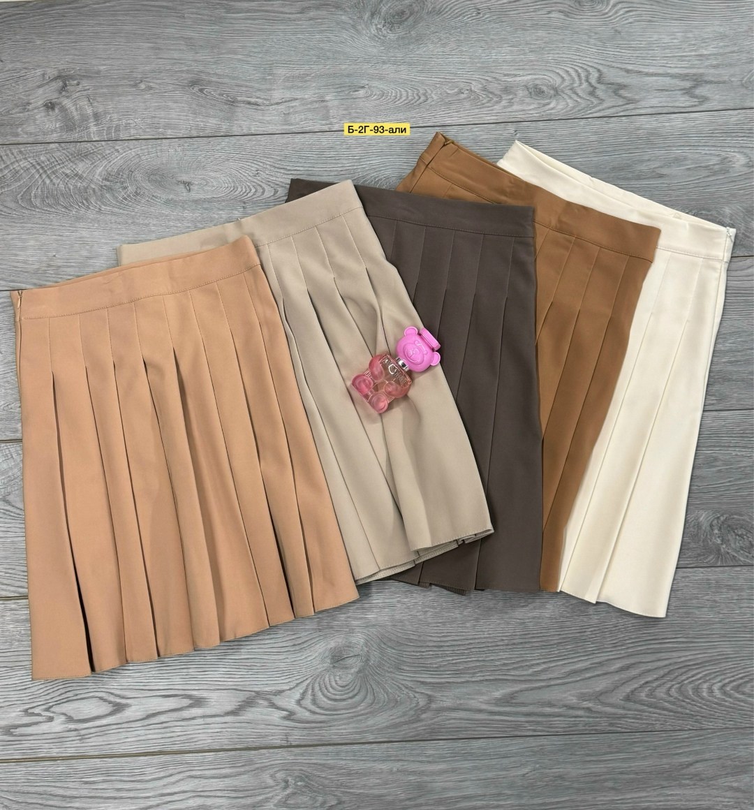 юбка,юбка в складку,юбки мини,плиссированная юбка,юбка мини плиссированная