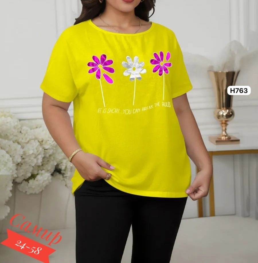 женская футболка больших размеров,футболки женская,кофта женская,туника женская,летние футболки