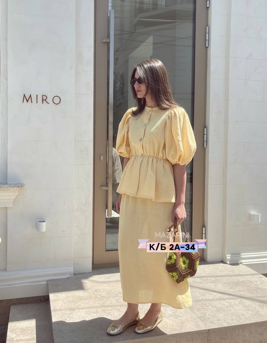 платье летнее,женские летние платья,платье сарафан,платье,платье женское