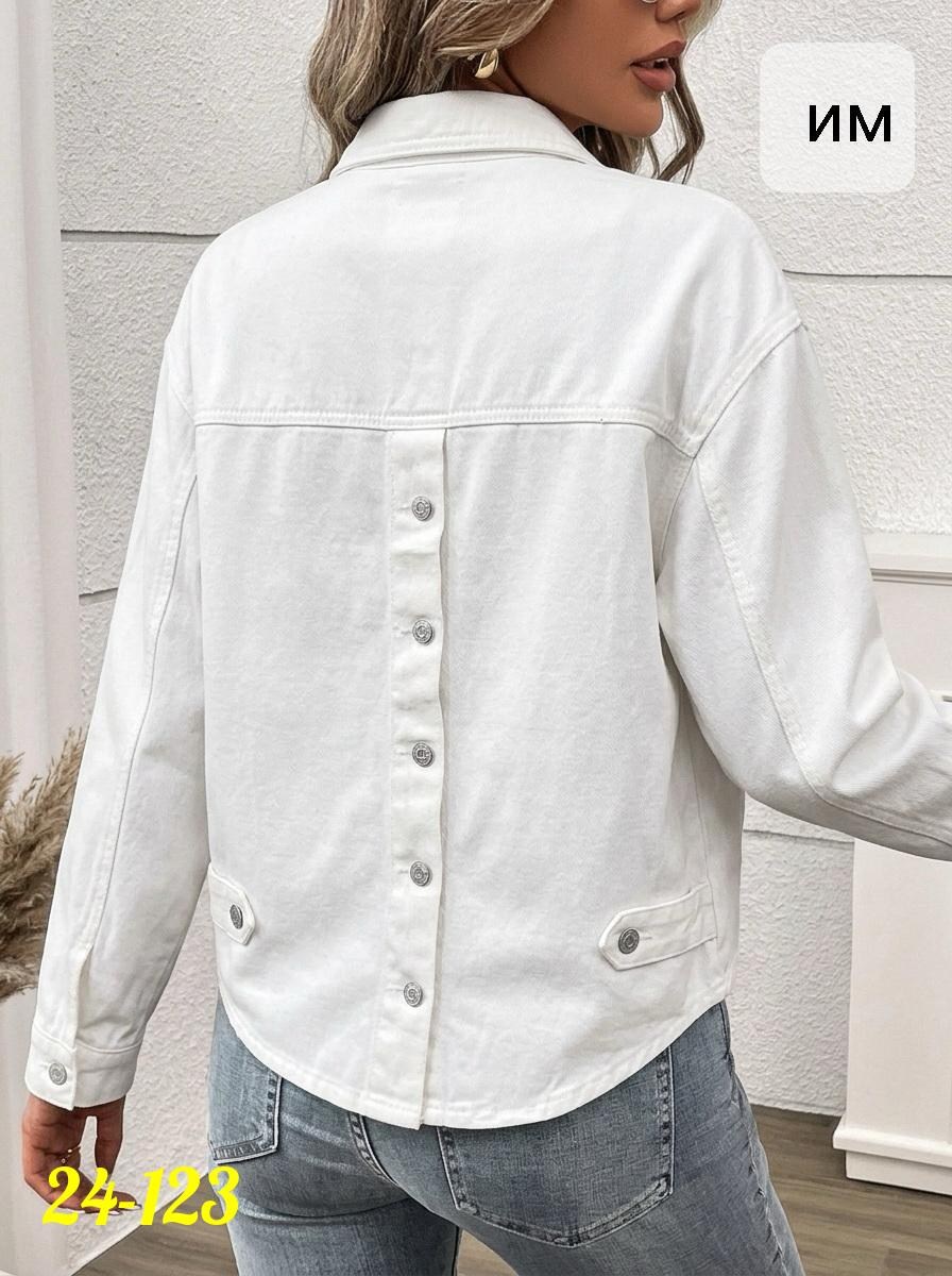 куртка джинсовая женская,куртка джинсовая оверсайз,джинсовая куртка,женская джинсовая куртка оверсайз,свободная джинсовая куртка