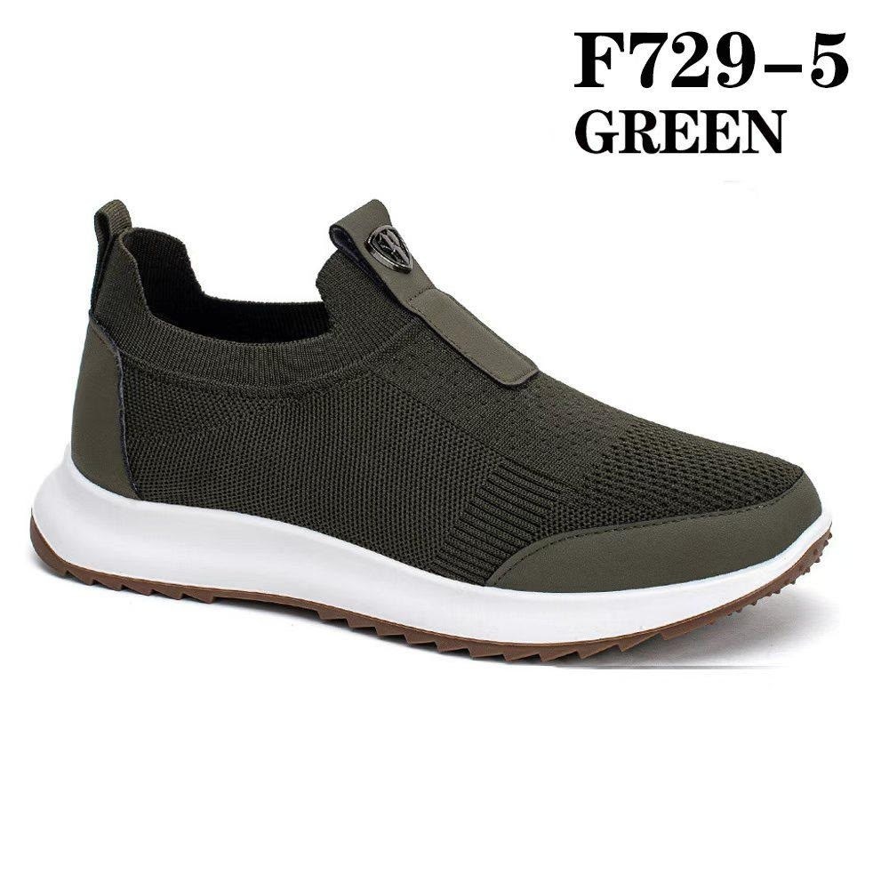 ,повседневные кроссовки,мужские кроссовки,спортивная ,обуви