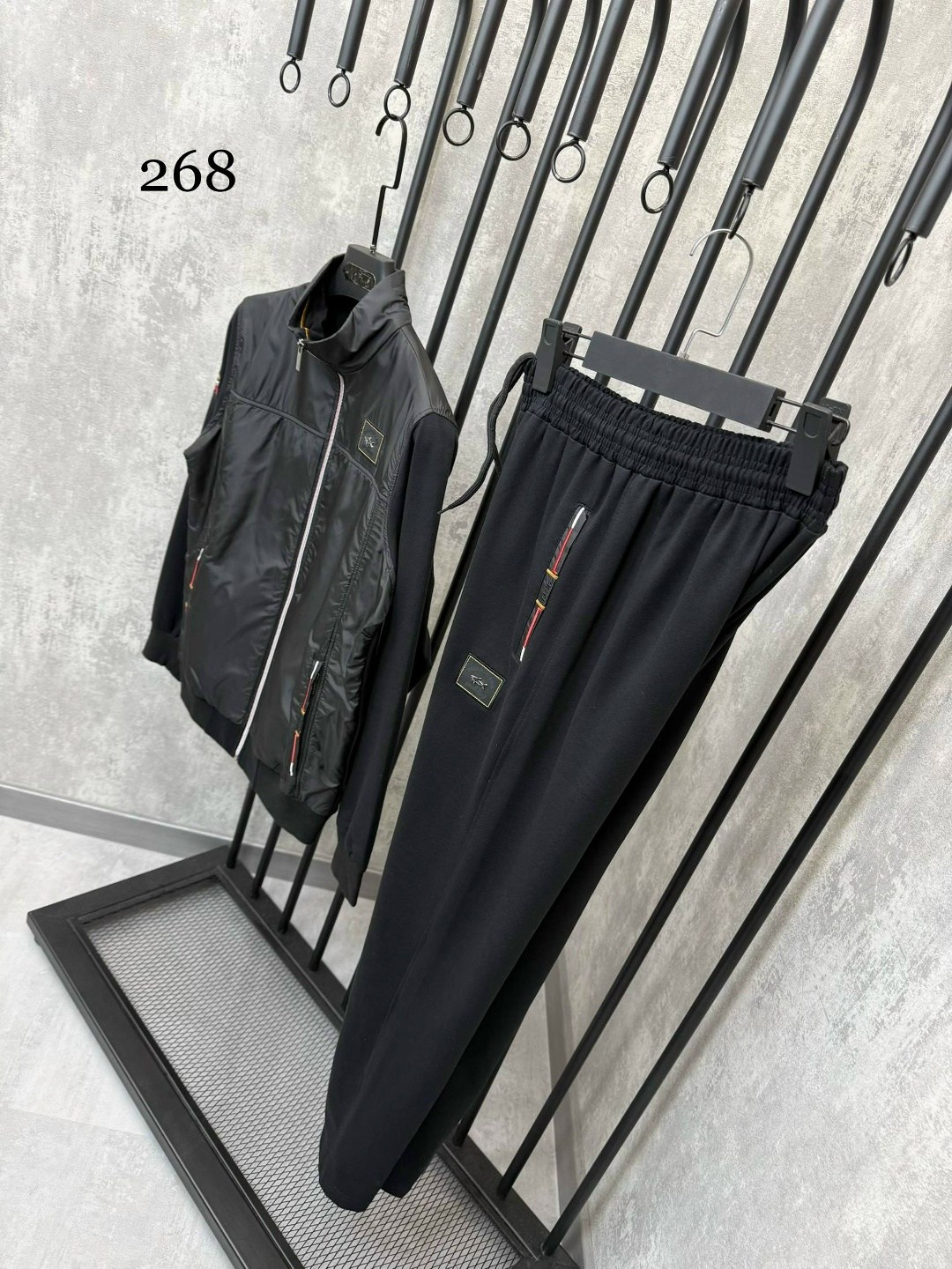 спортивные костюм,мужские спортивные костюмы,спортивный костюм brunello cucinelli,костюм спортивный kiton,демисезонные костюмы