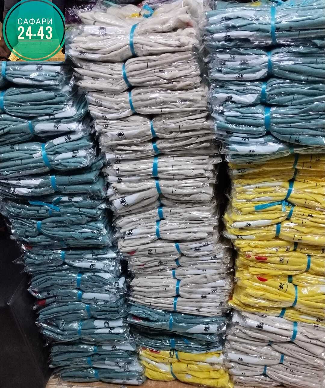 ,туника женская блузка,туника женская,блузка женская,блуза женская