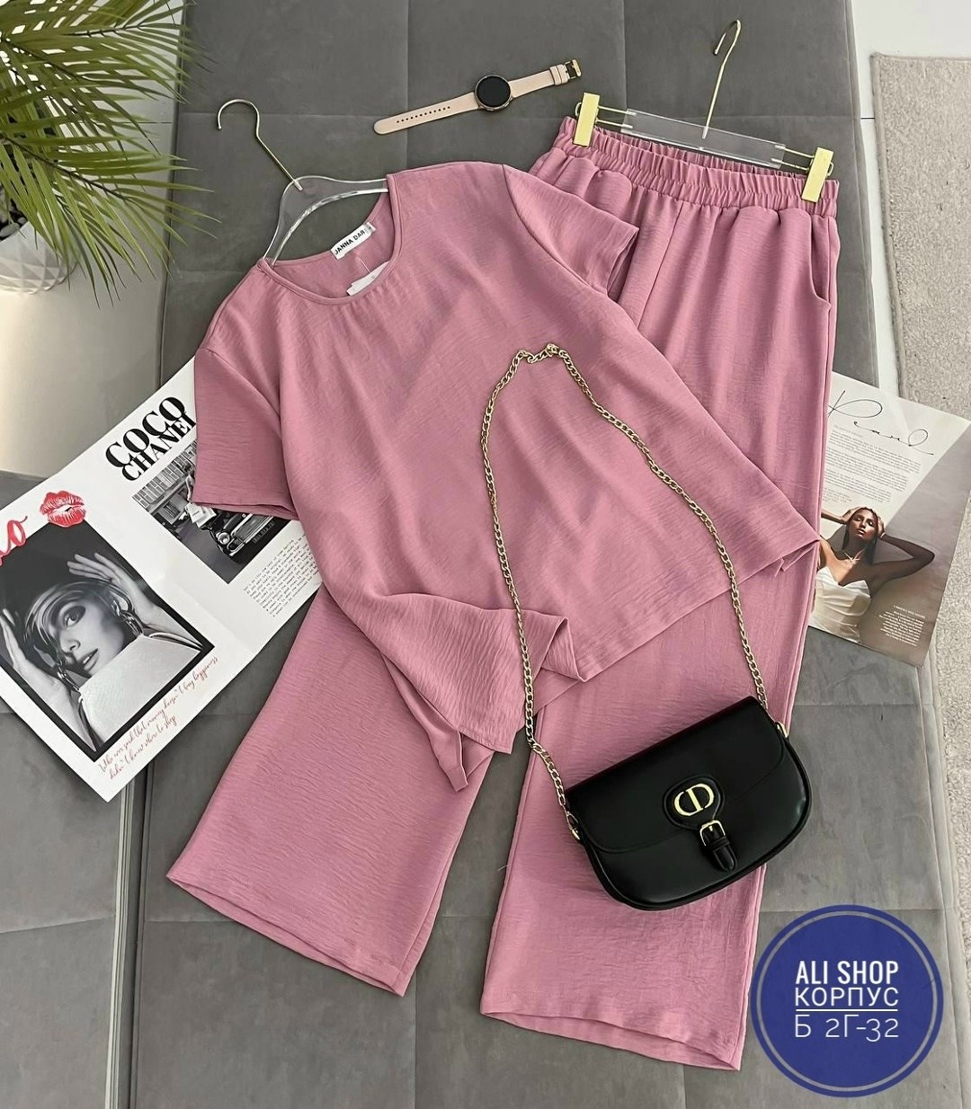 трикотажные костюмы,костюм женский,костюм двойка женская,трикотажный костюм женский,летние костюмы женские