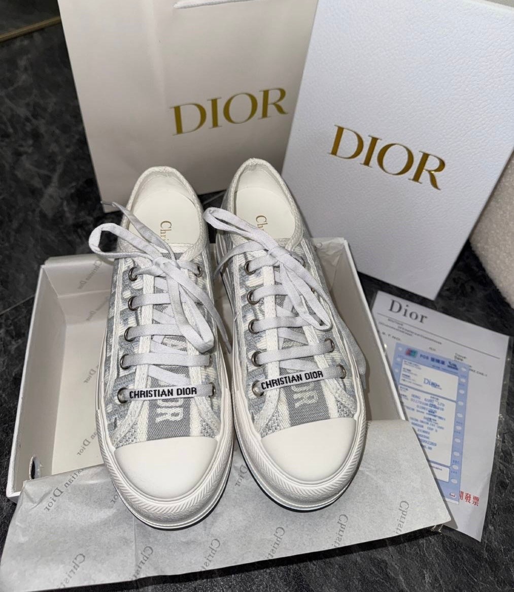 кеды dior женские,dior кеды,dior кроссовки,кеды christian dior,кеды dior walk'n dior женские 55101