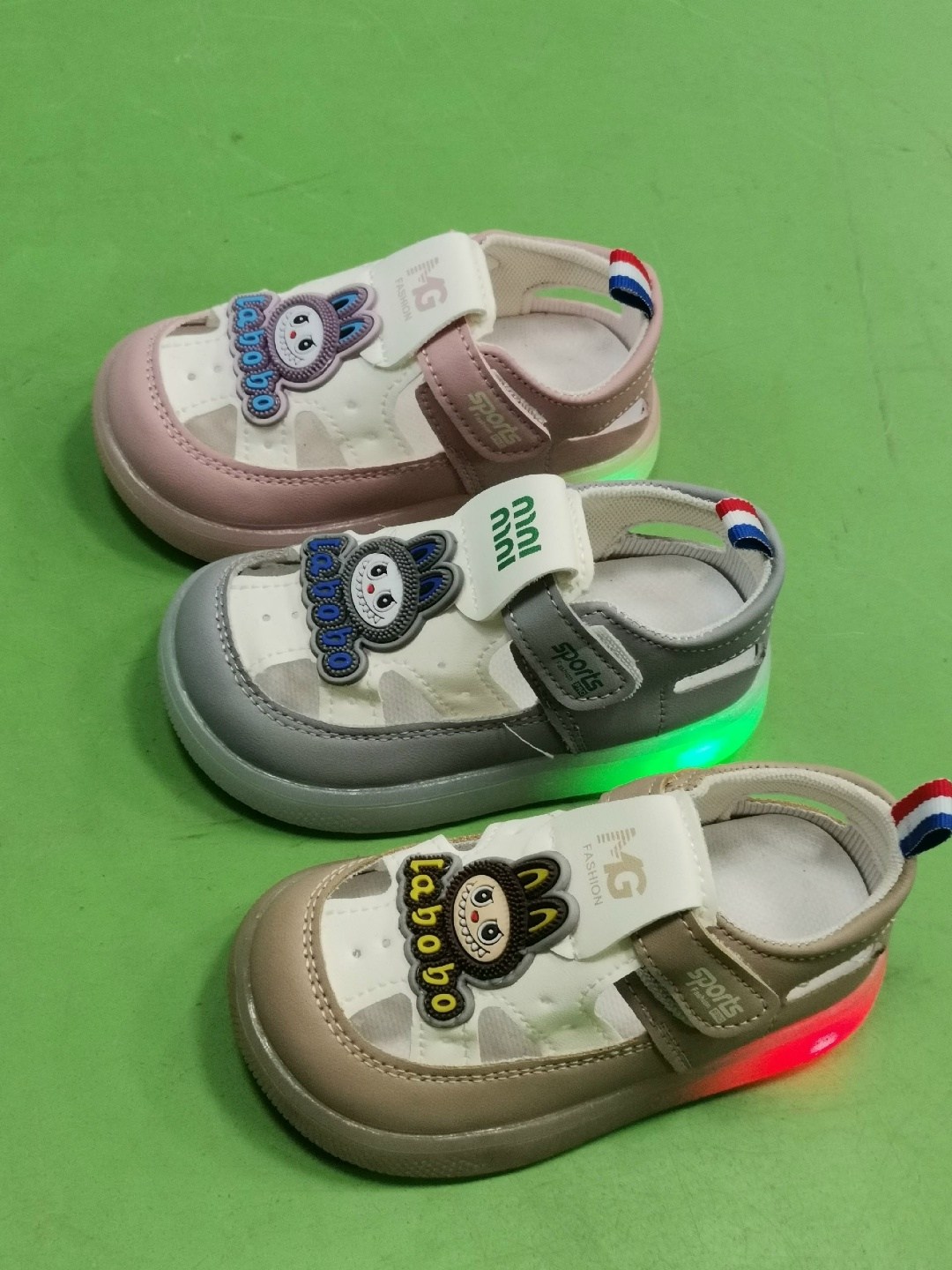 , детская,детские сандалии,сандалии,детские босоножки