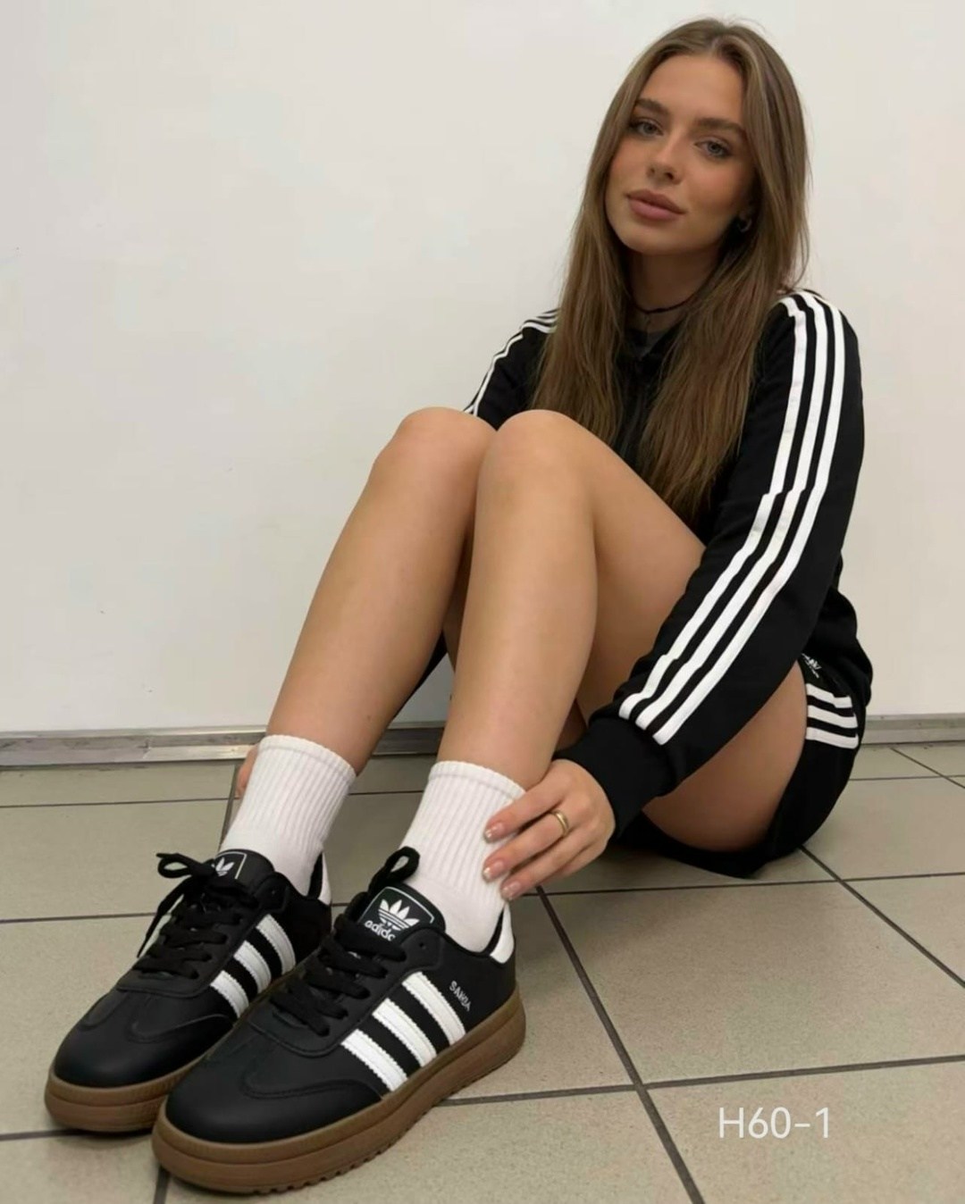 ,кроссовки adidas,кроссовки адидас,кроссовки adidas samba,adidas original