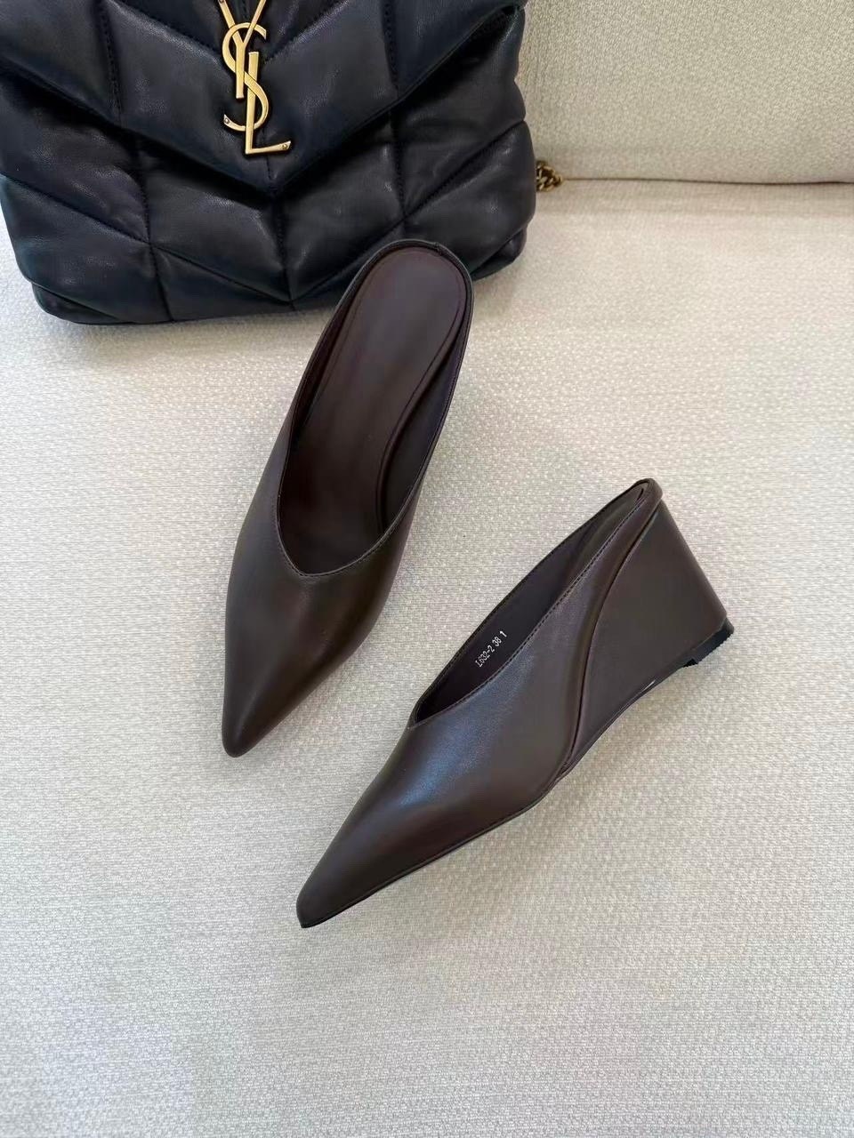 туфли лодочки женские,,мюли туфли,женские туфли с острым носком,туфли лодочка