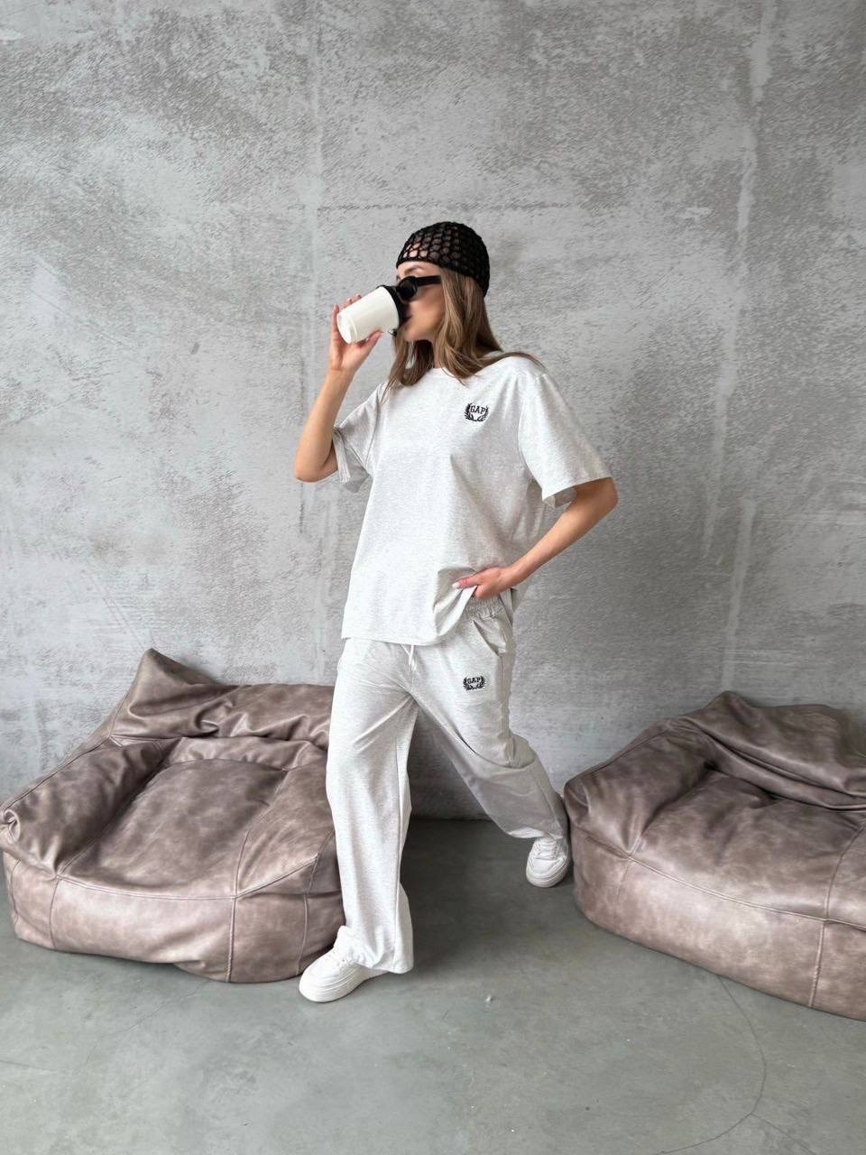 костюм на каждый день,стильные костюмы,костюм женский,спортивные костюмы двойка,летние костюмы