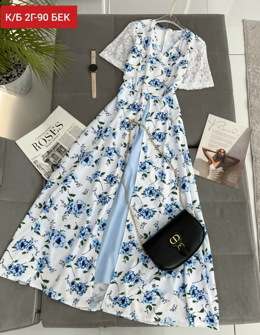 удлиненное платье,платье лето,летние платье,платье нарядное,платья