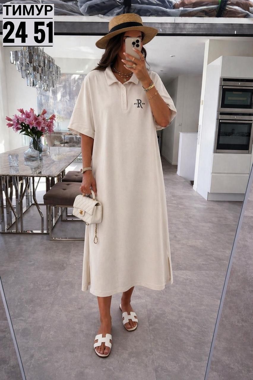 платье женской,платье свободного кроя,женские длинные платья,платье прямое,платья