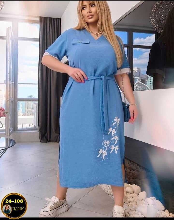 платья женские больших размеров,платье больших размеров повседневное,платье женское прямое,платья большие размеры,нарядное платье