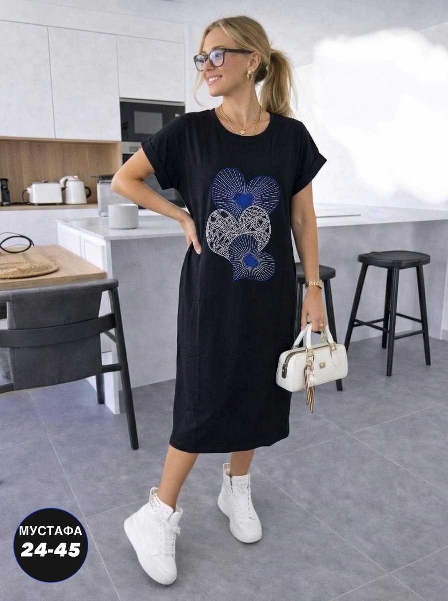 платье женской,платье туника, платье,туника женская,платья