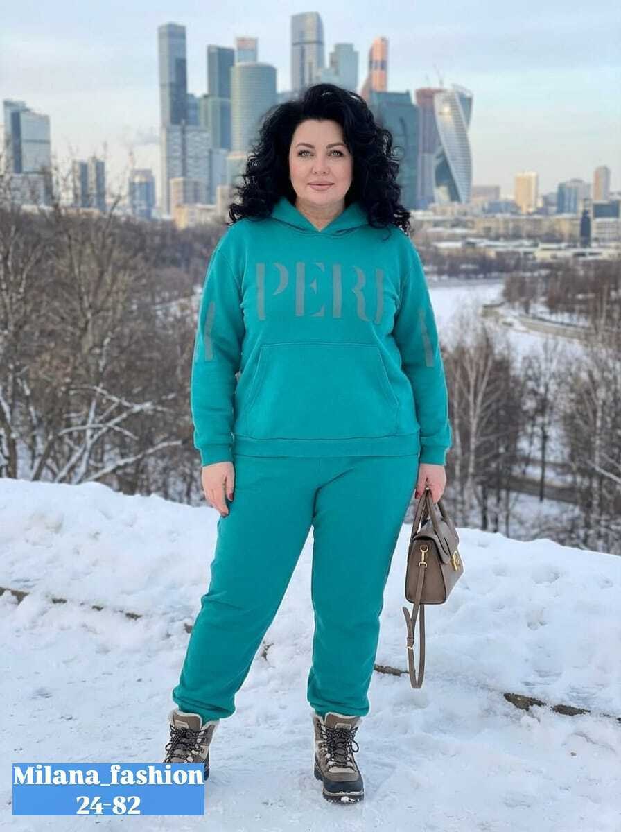 спортивные костюм,cпортивный костюм женский на флисе,костюм женский на флисе,cпортивный костюм женский теплый,спортивный костюм спортивные костюмы